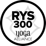 RYS